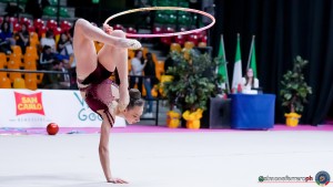 de sanctis sara foto simone ferraro sfa06917